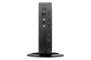 نمای پشت Thin Client اچ پی HP T740