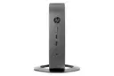 نمای روبرو Thin Client اچ پی HP T740