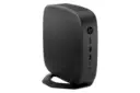 نمای چپ Thin Client اچ پی HP T740