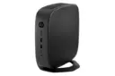 نمای راست Thin Client اچ پی HP T740
