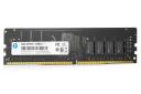 رم اچ پی V2 ظرفیت 16 گیگابایت از نوع DDR4-2400