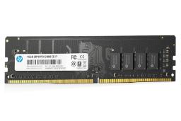 رم اچ پی V2 ظرفیت 16 گیگابایت از نوع DDR4-2400