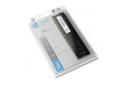 جعبه رم اچ پی V2 ظرفیت 16 گیگابایت از نوع DDR4-2400