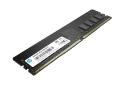 نمای کنار رم اچ پی V2 ظرفیت 16 گیگابایت از نوع DDR4-2400