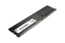 نمای کنار رم اچ پی V2 ظرفیت 4 گیگابایت از نوع DDR4-2666