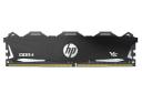 رم اچ پی V6 ظرفیت 16 گیگابایت از نوع DDR4-3600
