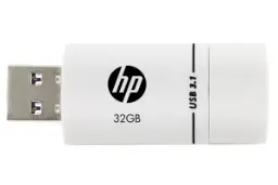 فلش مموری اچ پی مدل x765w ظرفیت 32 گیگابایت