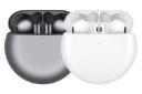 رنگ های مختلف ایرباد بی سیم هواوی Huawei FreeBuds 4