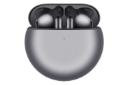 ایرباد بی سیم هواوی Huawei FreeBuds 4 نقره ای