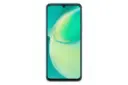 پنل جلو گوشی موبایل نوا Y60 هواوی / Huawei nova Y60