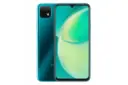 گوشی موبایل نوا Y60 هواوی / Huawei nova Y60 سبز