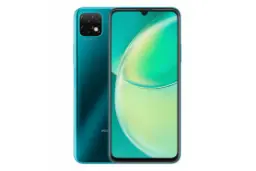 گوشی موبایل نوا Y60 هواوی / Huawei nova Y60 سبز