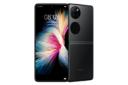 گوشی موبایل پی 50 پاکت هواوی / Huawei P50 Pocket مشکی