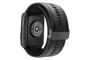 پشت هواوی واچ دی / Huawei Watch D مشکی