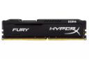 رم هایپر ایکس HyperX Fury ظرفیت 8 گیگابایت از نوع DDR4-2666 CL15