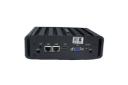 نمای پشت Thin Client هیستو Hystou Core i3-4030Y
