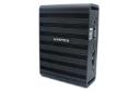 نمای چپ Thin Client هیستو Hystou Core i3-4030Y