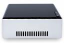 نمای چپ Mini PC هیستو Hystou M3