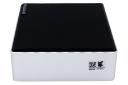 نمای راست Mini PC هیستو Hystou M3