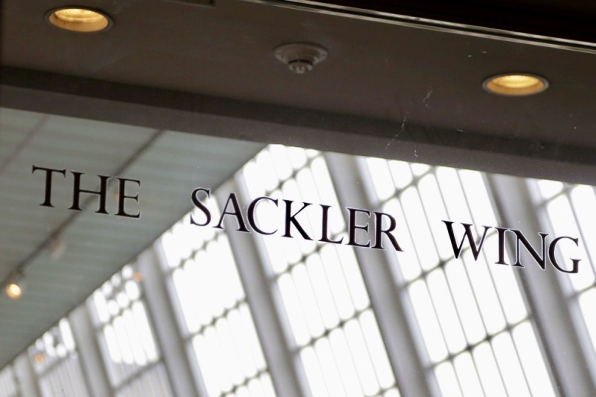 موزه متروپلیتن