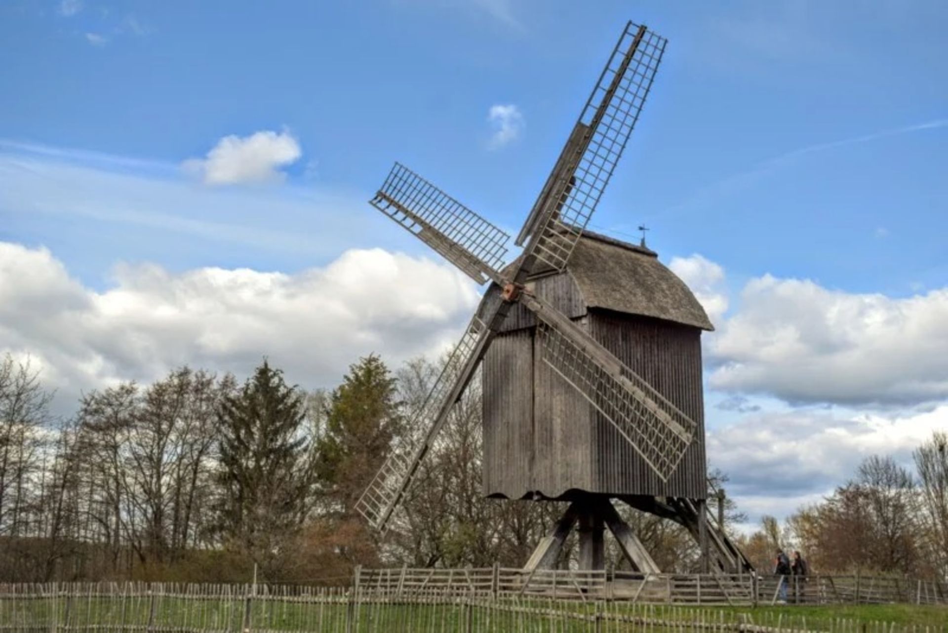 چالش سفر در جهان / گروشاتس