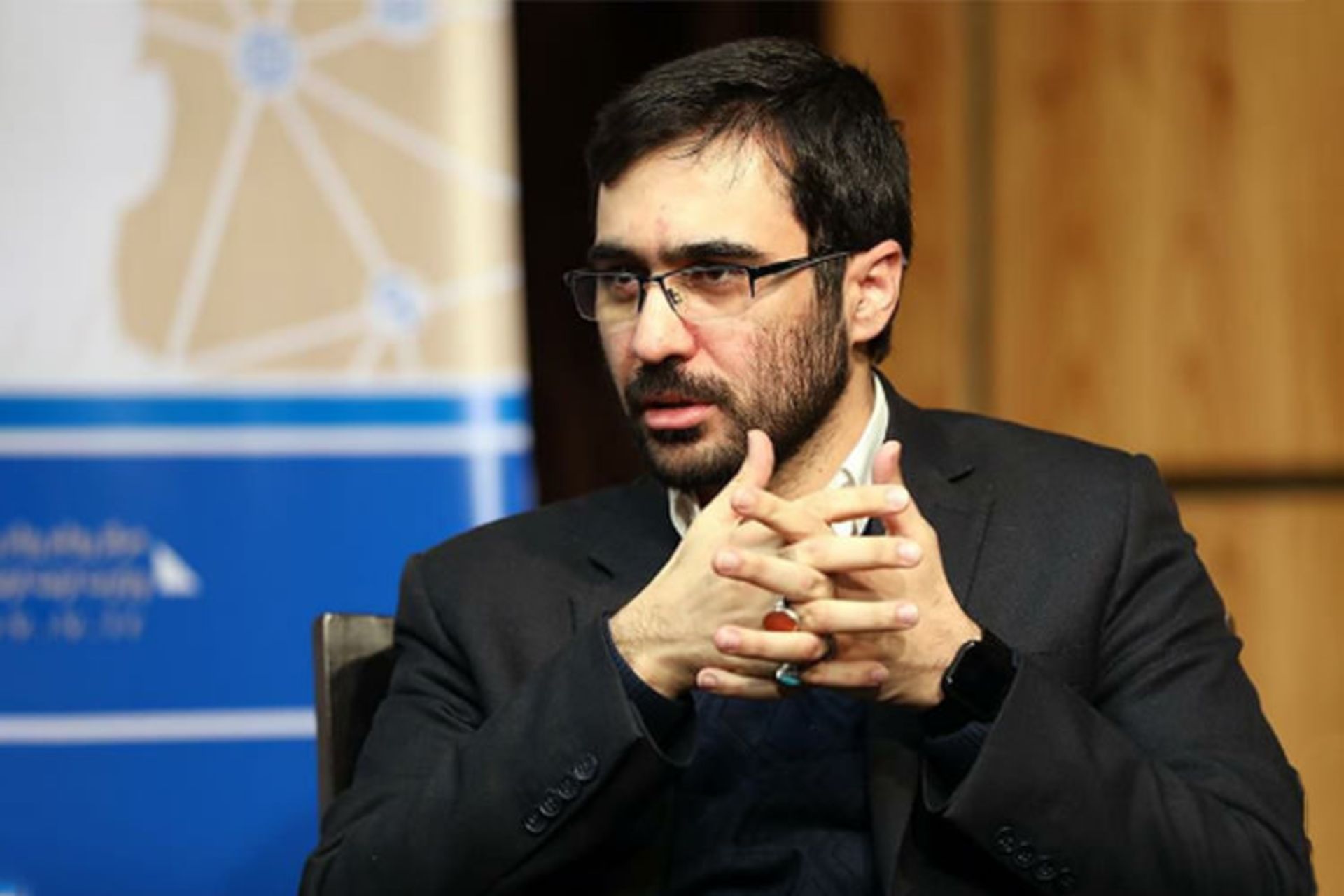 جعفر نعناکار