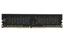 رم کینگ مکس دسکتاپ ظرفیت 8 گیگابایت از نوع DDR4-2666