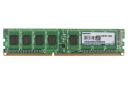 رم کینگ مکس دسکتاپ ظرفیت 4 گیگابایت از نوع DDR3-1333