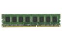 رم کینگ مکس دسکتاپ ظرفیت 8 گیگابایت از نوع DDR3-1600