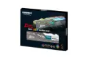 جعبه رم کینگ مکس Zeus Dragon ظرفیت 8 گیگابایت از نوع DDR4-3200