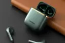 ایرباد بی سیم لنوو Lenovo H16 مشکی