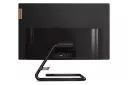 نمای پشت کامپیوتر آل این وان All in One Lenovo IdeaCentre 3 24IMB05