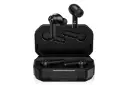 ایرباد بی سیم لنوو Lenovo LivePods LP3 Pro