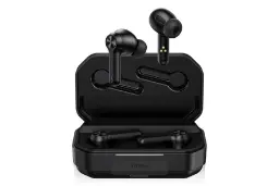 ایرباد بی سیم لنوو Lenovo LivePods LP3 Pro