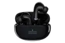 ایرباد بی سیم لنوو Lenovo LivePods LP5 مشکی