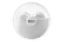 ایرباد بی سیم لنوو Lenovo LivePods LP80 سفید