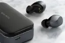 دررگاه شارژ ایرباد بی سیم لنوو Lenovo TC08