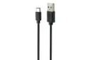 کابل شارژ ایرباد بی سیم لنوو Lenovo TC09