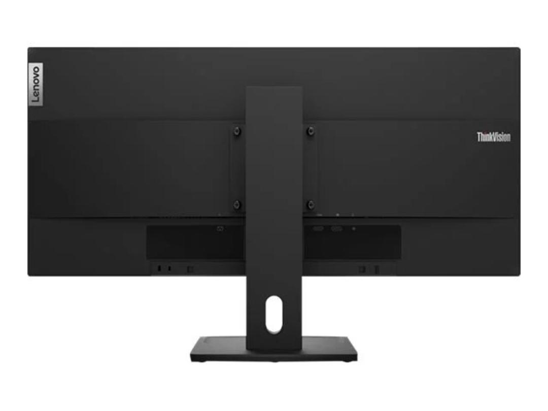 مانیتور e29w-20 لنوو