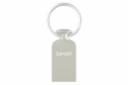 فلش مموری لکسار مدل JumpDrive M22 ظرفیت 16 گیگابایت