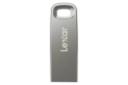 فلش مموری لکسار مدل JumpDrive M45 ظرفیت 32 گیگابایت