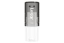 نمای فلش مموری لکسار مدل JumpDrive S60 ظرفیت 16 گیگابایت بسته