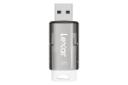فلش مموری لکسار مدل JumpDrive S60 ظرفیت 32 گیگابایت