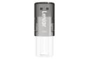 نمای فلش مموری لکسار مدل JumpDrive S60 ظرفیت 64 گیگابایت بسته