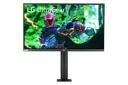 مانیتور ال جی 27 اینچ مدل 27GN880
