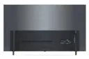 تلویزیون ال جی اولد نمای پشتی LG OLED65A1