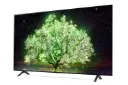 تلویزیون ال جی اولد نمای جلو LG OLED65A1