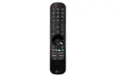 ریموت کنترل تلویزیون ال جی اولد LG OLED65A1