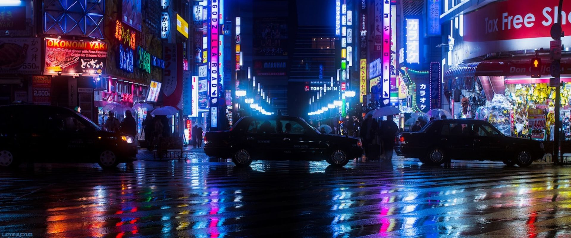 بهترین های سال ۲۰۲۱؛ ۳۰ عکس برتر از سراسر جهان