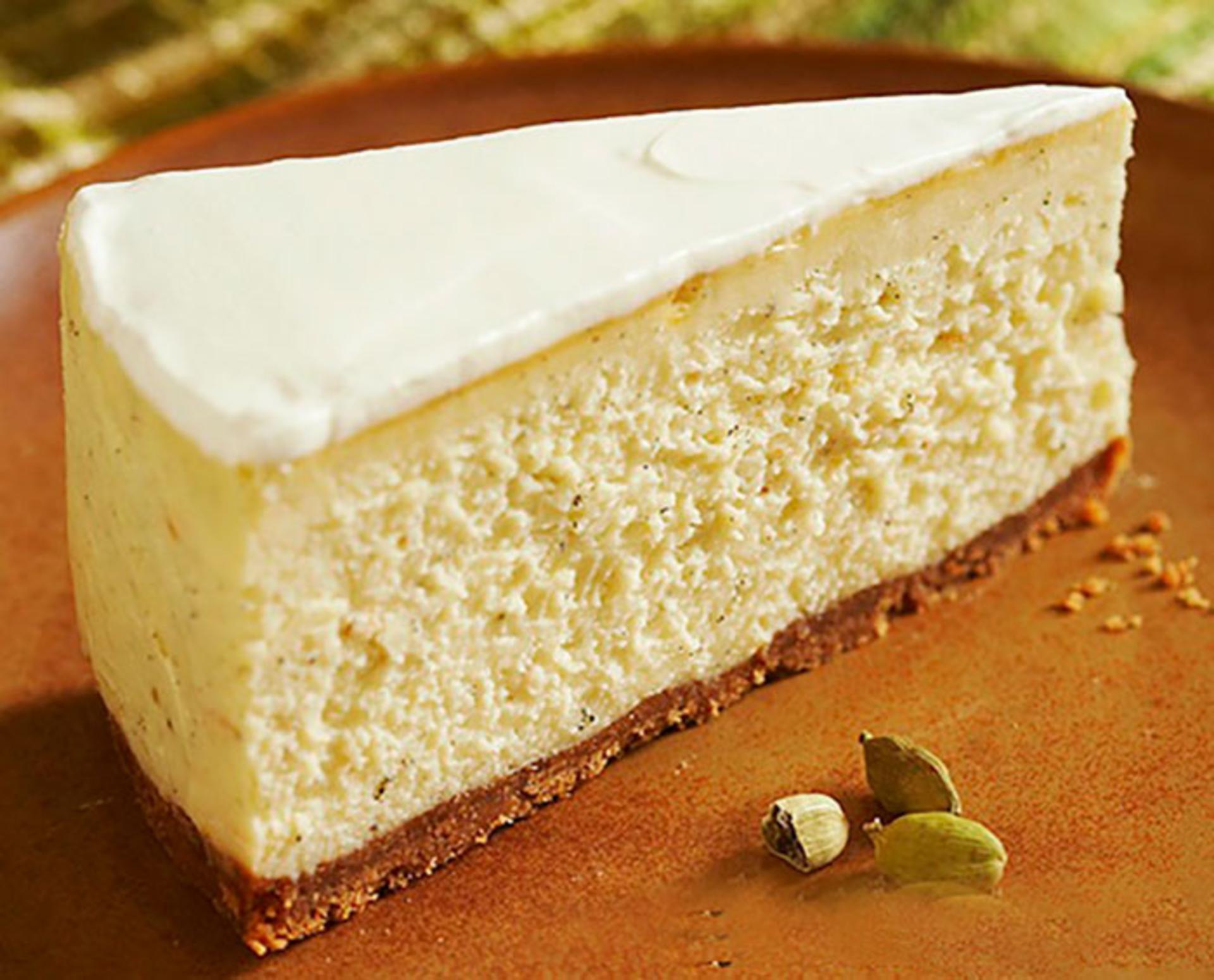زاویه متناسب با خط
